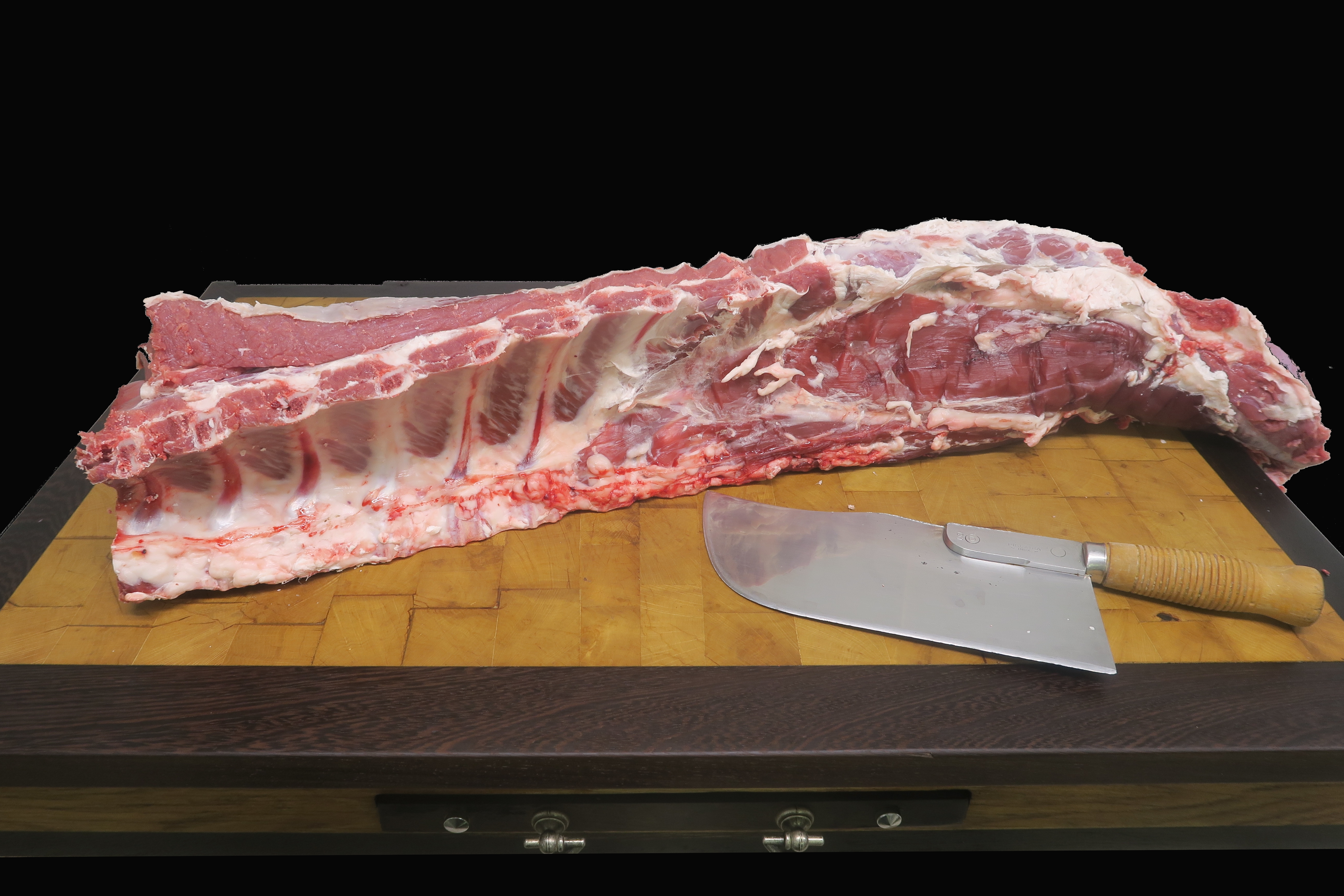 Produits Ferme Causselot