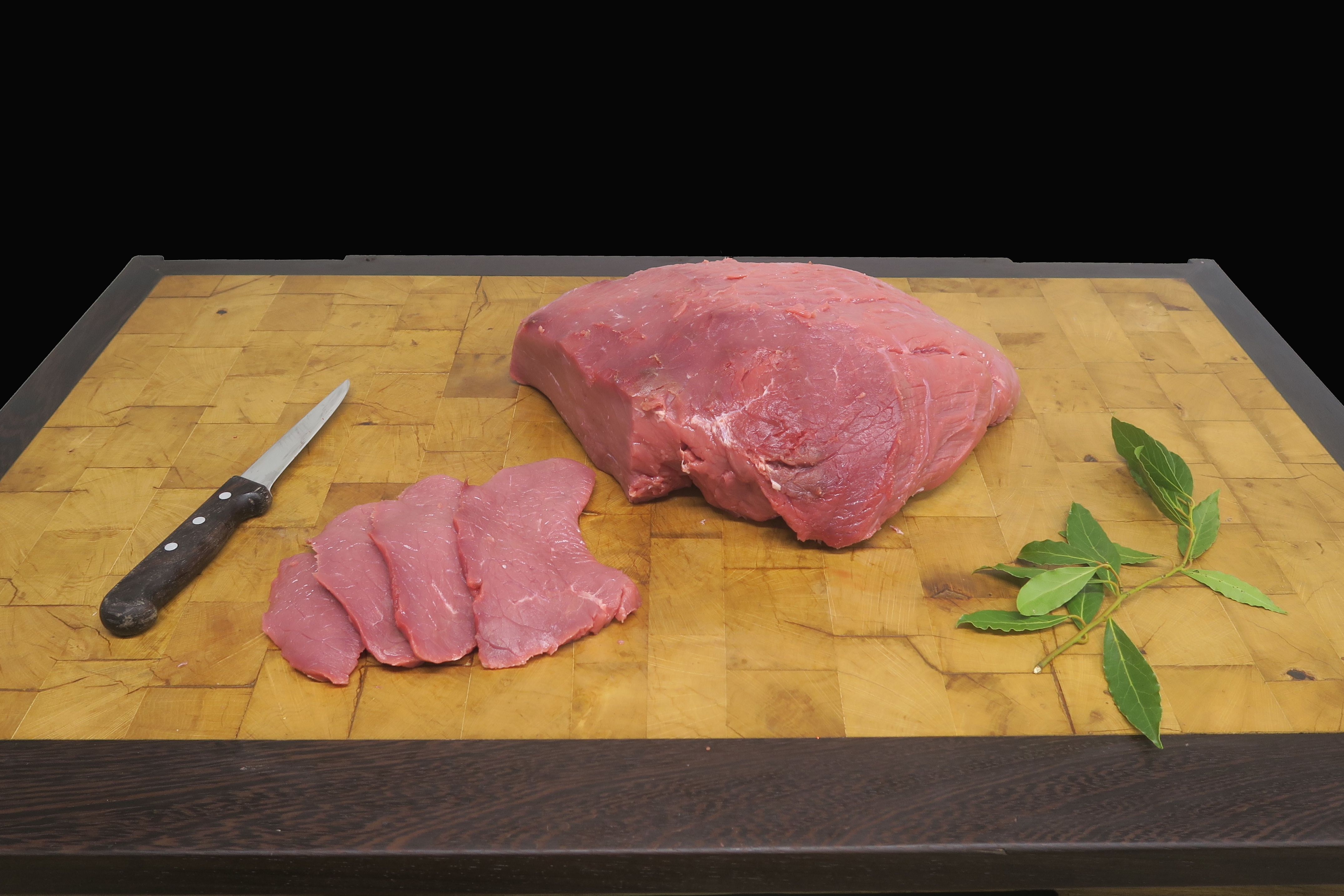 Produits Ferme Causselot