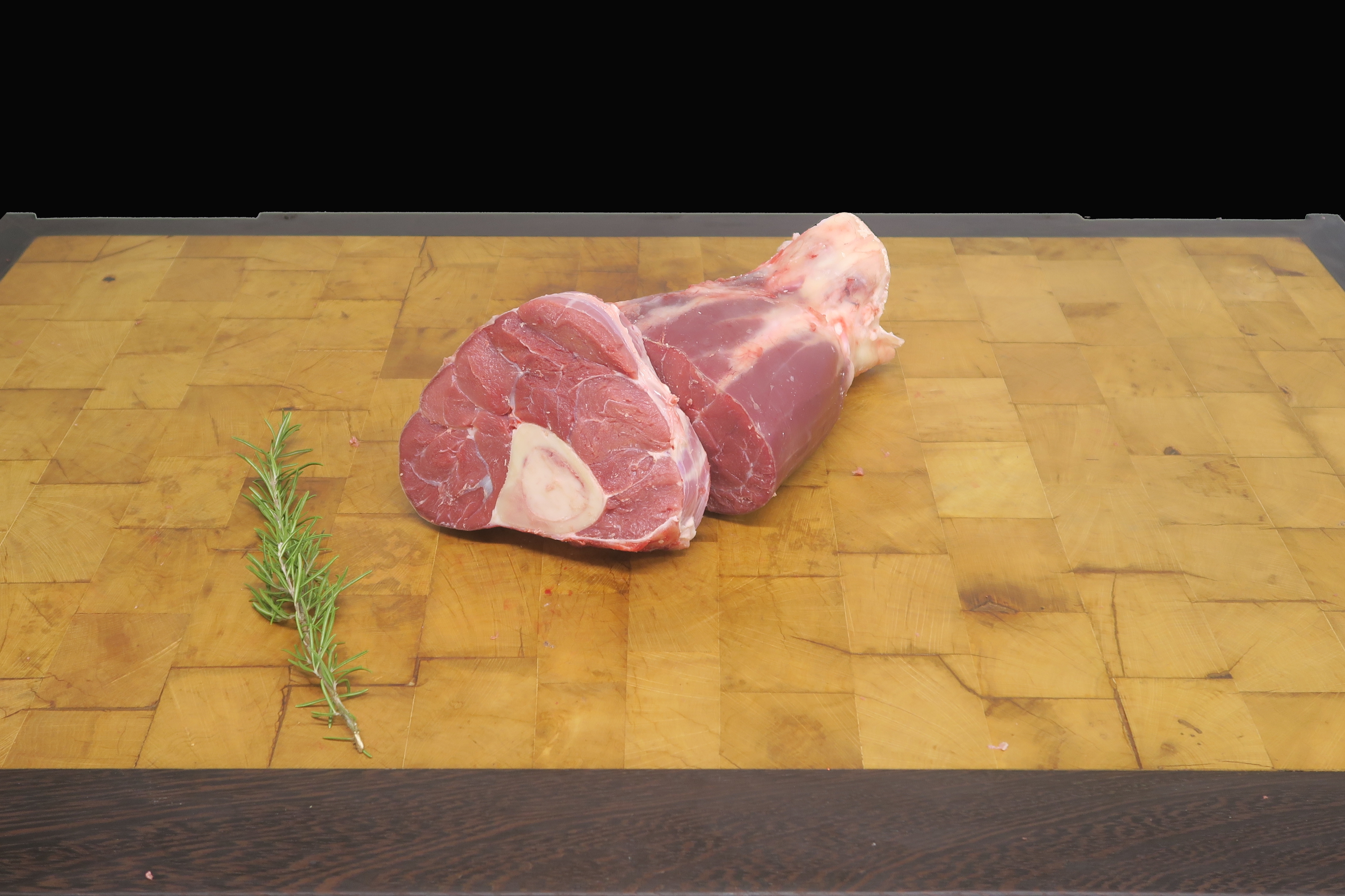 Produits Ferme Causselot